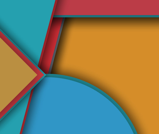 1025701 (a): :2664x2235